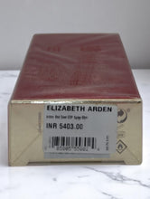 Load image into Gallery viewer, Elizabeth Arden Red Door For Her Eau De Toilette Spray 1.7/50ml