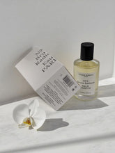 Load image into Gallery viewer, No.6 Brume Radieuse By Thomas Kosmala 3.3oz/100ml Eau De Parfum Unisex MSRP $225