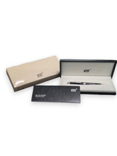 Load image into Gallery viewer, Montblanc 118058 Meisterstück Le Petit Prince Classique Rollerball