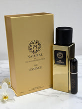 Load image into Gallery viewer, The Essence by The Woods Collection 3.4oz/100ml Eau De Parfum Unisex MSRP $160