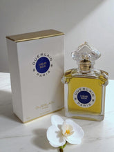 Load image into Gallery viewer, L'Heure Bleue By Guerlain 2.5oz / 75ml Eau De Parfum For Women MSPR $145