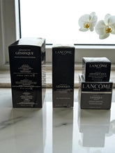 Load image into Gallery viewer, Lancome Advanced Genifique Youth Activating Program Gift Set