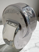 Load image into Gallery viewer, Omnia Crystalline By Bvlgari 2.2 oz / 65 ml Eau De Toilette For Women MSRP $120