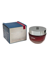 Load image into Gallery viewer, Biotherm Blue Therapy Uplift Day - 1.69oz / 50 ml Anti-Aging Cream MSRP $75