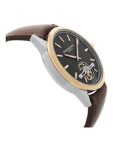 Load image into Gallery viewer, Raymond Weil Mens 2780-SC5-20001 Freelancer Automatic 42mm Watch MSRP $2450