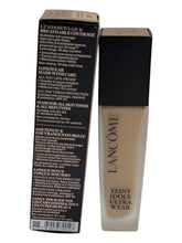 Load image into Gallery viewer, Lancome Teint Idole Ultra Wear Foundation 24H Shade 245C Long Wear MSRP $65