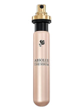 Load image into Gallery viewer, Lancome Absolue The Serum 1oz / 30 ml Intensive Concentrate Refill MSRP $340