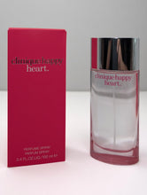 Load image into Gallery viewer, Clinique Happy Heart For Her Parfum Spray 3.4oz/100ml