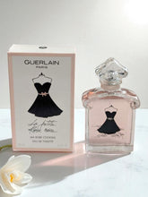 Load image into Gallery viewer, La Petite Robe Noire By Guerlain 3.3oz/100ml Eau De Toilette For Women MSRP $140