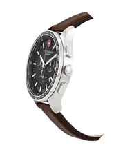 Load image into Gallery viewer, Victorinox Swiss Army 241826 Alliance Sport Chrono 44 mm Mens Watch MSRP $750