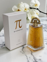 Load image into Gallery viewer, Pi By Givenchy 3.3oz/100m Eau De Toilette For Men MSRP $119