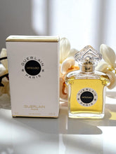 Load image into Gallery viewer, Mitsouko By Guerlain 2.5oz / 75ml Eau De Parfum For Women MSPR $145