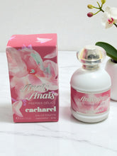 Load image into Gallery viewer, Anais Premier Delice By Cacharel 1.7 oz/50 ml Eau De Toilette For Women MSRP $52