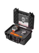 Load image into Gallery viewer, Victorinox I.N.O.X. Men's 241845 Professional Diver 45 mm Watch MSRP $850