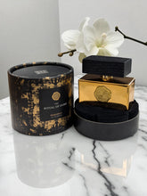 Load image into Gallery viewer, The Ritual of Oudh By Rituals 1.6 oz/ 50 ml Eau De Parfum For Men MSRP $120