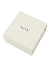 Load image into Gallery viewer, Bally 6310613 Keeper Ebano/Cuero Reversible Cut-To-Size Leather Belt EU120/US47