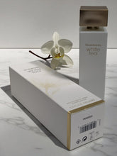 Load image into Gallery viewer, White Tea by Elizabeth Arden 3.3 oz / 100ml Eau de Parfum For Women MSRP $89