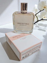 Load image into Gallery viewer, Irresistible by Givenchy 2.7oz 80ml For Women MSRP $126