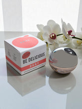 Load image into Gallery viewer, Be Delicious By DKNY 1.7 oz / 50 ml Eau de Parfum For Women MSRP $80