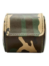 Load image into Gallery viewer, Wolf 1834 Element Single Watch Roll Earth - 665399