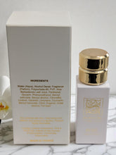 Load image into Gallery viewer, Rose Signature By Sillage d'Orient 1 oz/30ml Scented Hair Mist Unisex MSRP $100