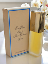 Load image into Gallery viewer, Eau De Private Collection by Estee Lauder 1.7oz /50ml For Women MSRP $80