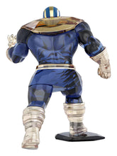 Load image into Gallery viewer, Swarovski 5677297 Marvel Thanos MSRP $950