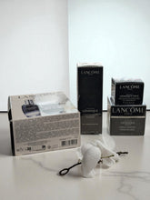 Load image into Gallery viewer, Lancome Advanced Genifique Youth Activating Program Gift Set