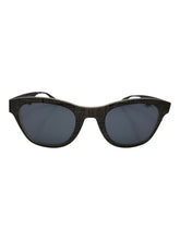 Load image into Gallery viewer, Carrera 6000/TX Men's Sport Black/Gray 51-23-145 Sunglasses MSRP $180