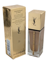 Load image into Gallery viewer, Yves Saint Laurent Touche Eclat Le Teint B40 Sand Foundation 0.84 oz/25ml