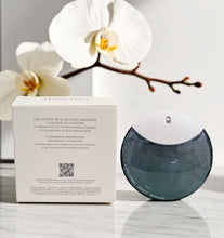 Load image into Gallery viewer, A Drop D'Issey By Issey Miyake 3 oz / 90 ml Eau De Parfum For Women MSRP $118