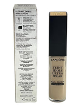 Load image into Gallery viewer, Lancome Teint Idole Ultra Wear All Over Concealer 095 Ivore W MSRP $50