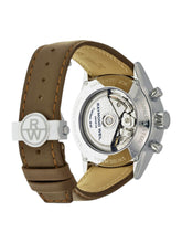 Load image into Gallery viewer, Raymond Weil 7730-STC-20021 Men's Freelancer Chrono Automatic 42 mm MSRP $2950