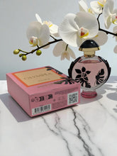 Load image into Gallery viewer, Olympea Flora By Paco Rabanne 1.7 oz / 50 ml Eau De Parfum For Women MSRP $115