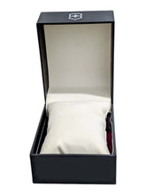 Load image into Gallery viewer, Victorinox Swiss Army 241970 Heritage Quartz Leather Strap Men's Watch MSRP$675