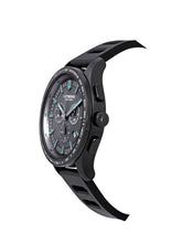 Load image into Gallery viewer, Victorinox Swiss Army 241818 Alliance Sport Chrono 44 mm Men's Watch MSRP $700