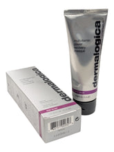 Load image into Gallery viewer, Dermalogica Multivitamin Power Recovery Masque - 2.5 oz / 75 ml Age Smart
