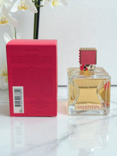 Load image into Gallery viewer, Voce Viva By Valentino 3.4 oz / 100 ml Eau de Parfum For Women MSRP $170