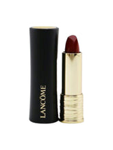 Load image into Gallery viewer, Lancome L'absolu Rouge Cream Lipstick #196 French Touch MSRP $45