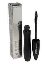 Load image into Gallery viewer, Lancome Hypnose Drama Mascara #01 Excessive Black 0.21 oz / 6.5 ml MSRP $32