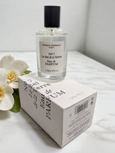 Load image into Gallery viewer, No.7 Le Sel de la Terre By Thomas Kosmala 3.3oz /100 ml Eau De Parfum Unisex MSRP $220