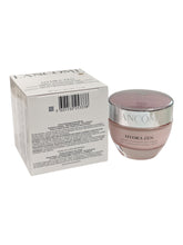 Load image into Gallery viewer, Lancome Hydrazen Anti-Stress Moisturizing Cream - 1.7 oz/ 50 ml