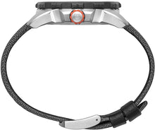 Load image into Gallery viewer, LUMINOX Bear Grylls Men's Air Series GMT XB.3761 Black Watch 45mm