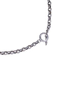 Load image into Gallery viewer, Konstantino Sterling Silver 20" Necklace KOKJ21-131-20 MSRP $710