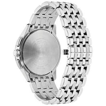Load image into Gallery viewer, Citizen AT8110-53E Eco-Drive World Chronograph A-T Men's 43 mm Watch MSRP $675