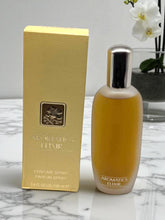 Load image into Gallery viewer, Aromatics Elixir By Clinique 3.4 oz / 100 ml Parfum For Women MSRP $118