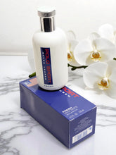 Load image into Gallery viewer, Polo Sport By Ralph Lauren 4.2 oz / 125 ml Eau de Toilette For Men MSRP $90