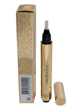 Load image into Gallery viewer, Yves Saint Laurent Touche Eclat Radiant Touch 3 Peche Lumiere Luminous Peach