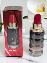 Load image into Gallery viewer, Yes I Am By Cacharel 1.7 oz / 50 ml Eau De Parfum By Women MSRP $80