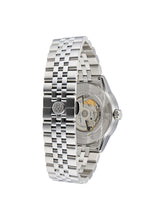 Load image into Gallery viewer, Raymond Weil 2731-ST-20001 Men's Freelancer Automatic 42 mm Watch MSRP $2095